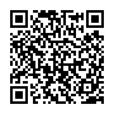 QR code for LWY650