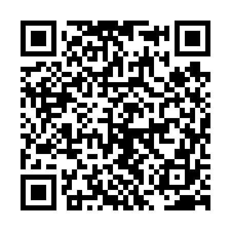 QR code for LWY672