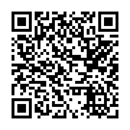 QR code for LWY685