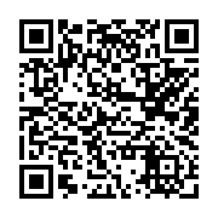 QR code for LWY691
