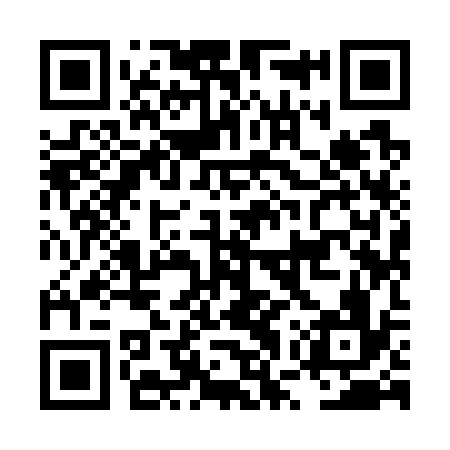 QR code for LWY736