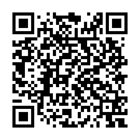 QR code for LWY760
