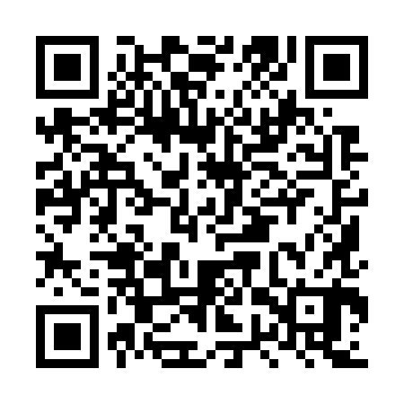 QR code for LWY780