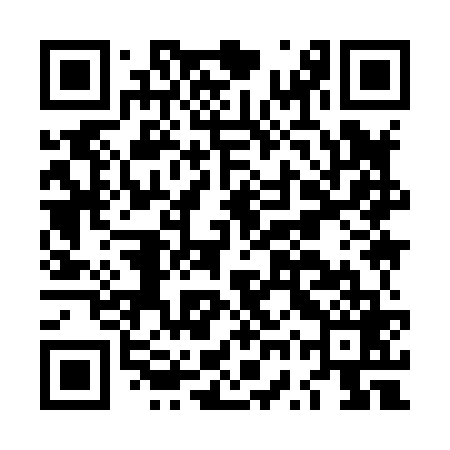 QR code for LWY869