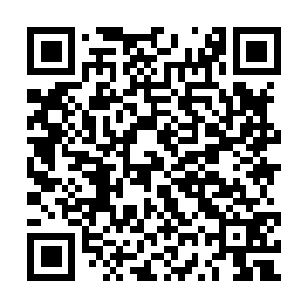 QR code for LWY872