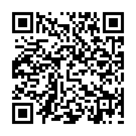 QR code for LWY949