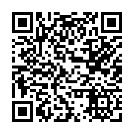 QR code for LWY967