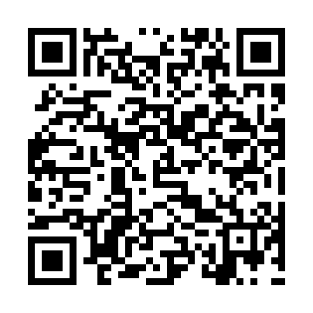 QR code for LWZ006