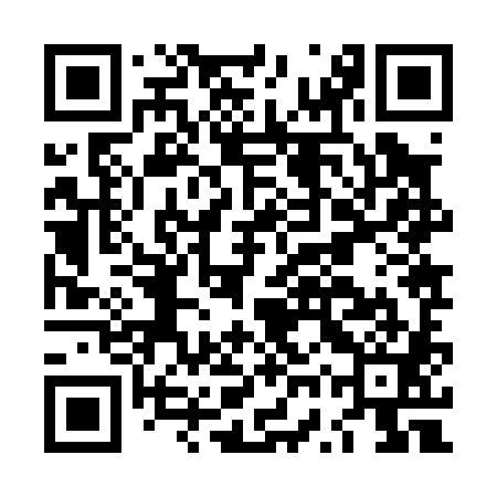 QR code for LWZ081