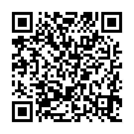 QR code for LWZ091