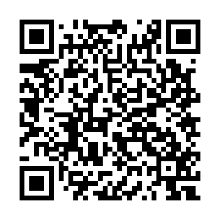 QR code for LWZ117