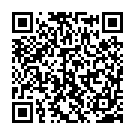 QR code for LWZ217