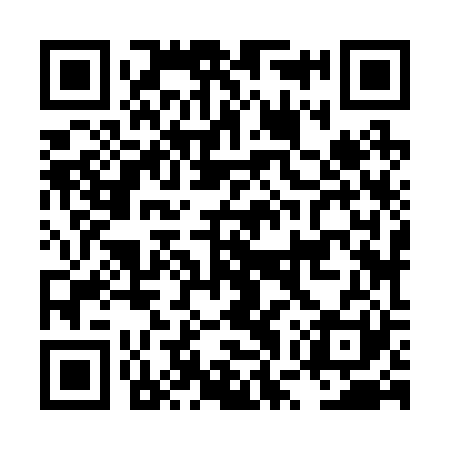 QR code for LWZ221