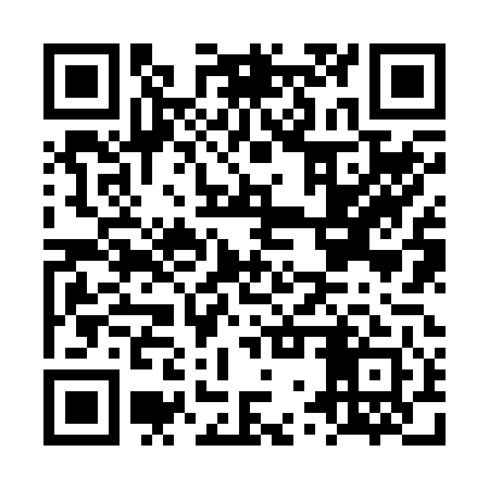 QR code for LWZ241