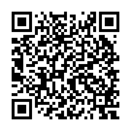 QR code for LWZ289