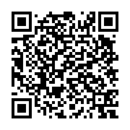 QR code for LWZ431