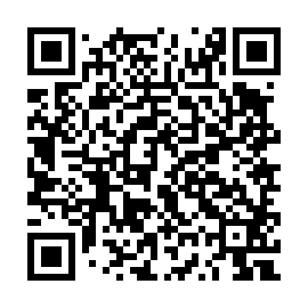 QR code for LWZ482
