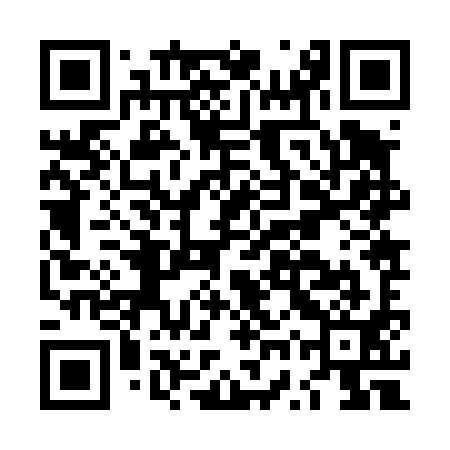 QR code for LWZ491
