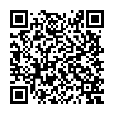 QR code for LWZ501
