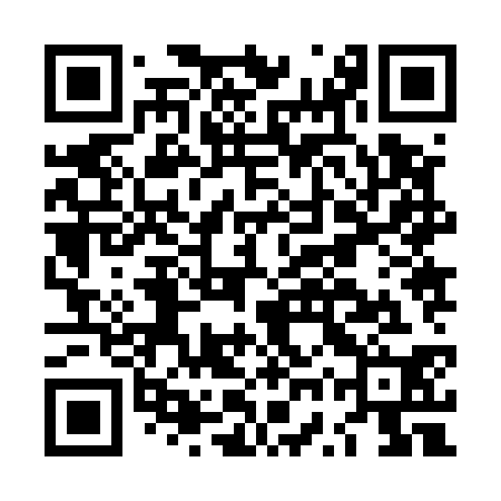 QR code for LWZ530