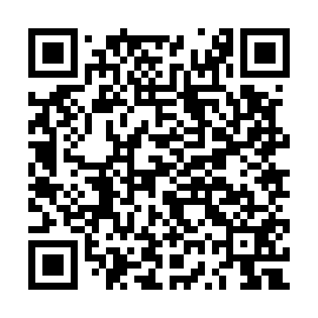 QR code for LWZ551