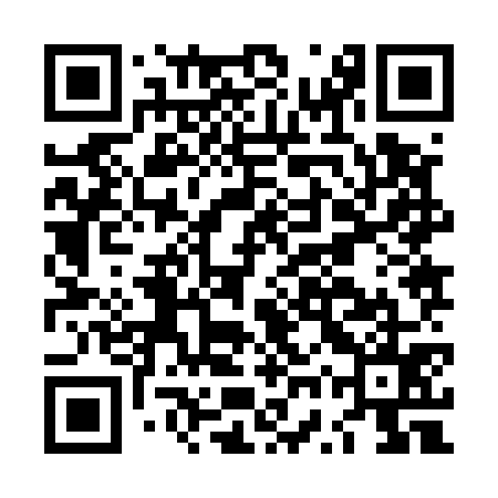 QR code for LWZ575