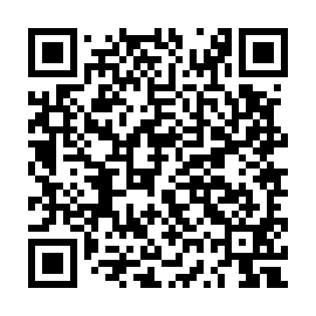 QR code for LWZ591