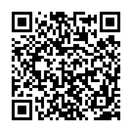 QR code for LWZ616