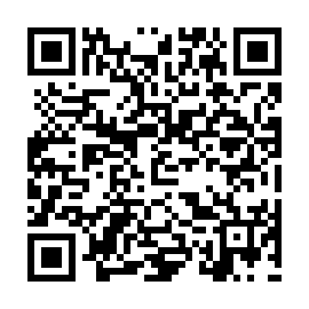 QR code for LWZ656