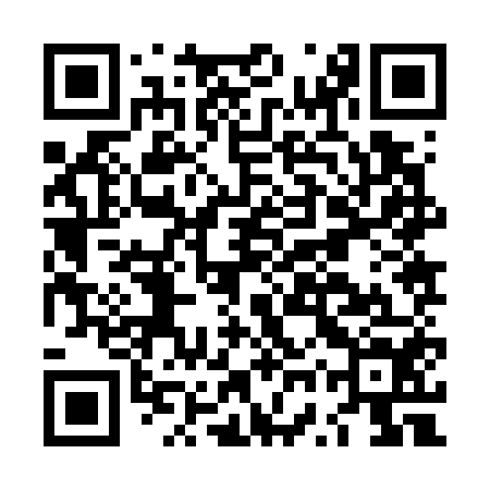 QR code for LWZ754
