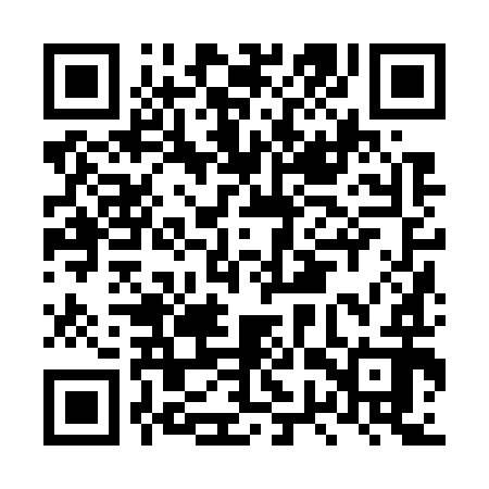 QR code for LWZ792
