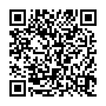 QR code for LWZ804