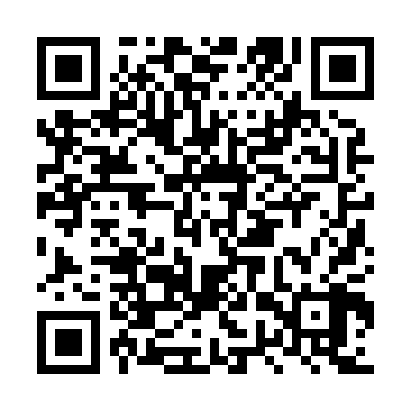 QR code for LWZ808