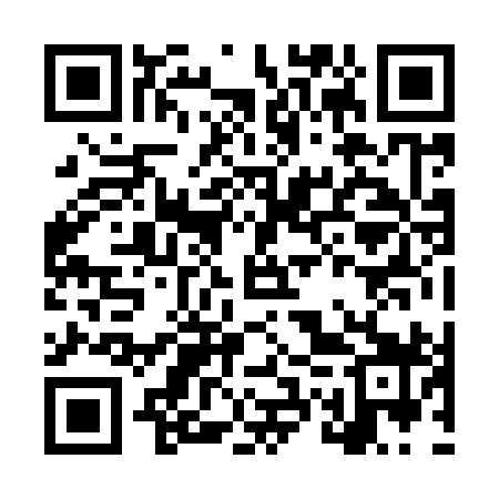 QR code for LWZ999