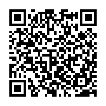 QR code for LXA054