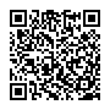 QR code for LXA065