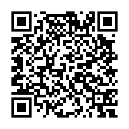 QR code for LXA070