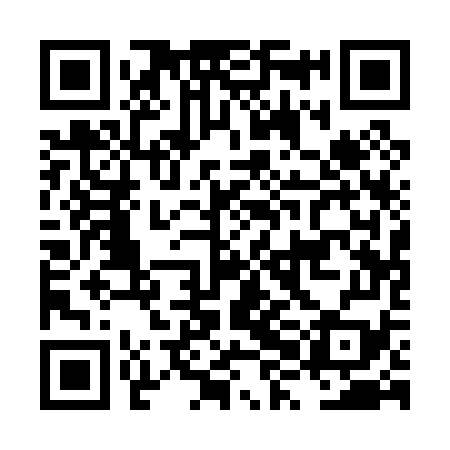 QR code for LXA079