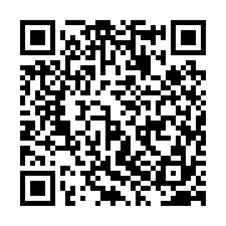 QR code for LXA232