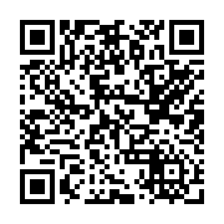 QR code for LXA256