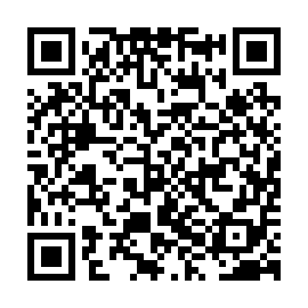 QR code for LXA258