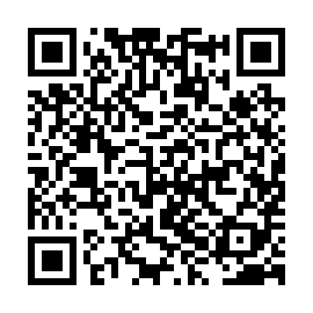QR code for LXA289