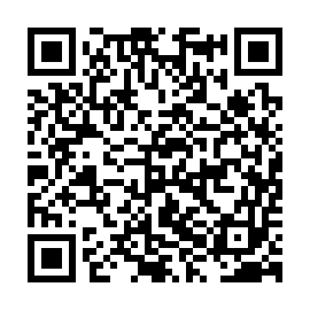 QR code for LXA353