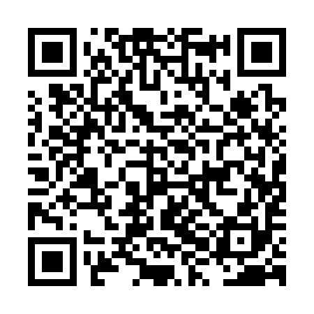 QR code for LXA390