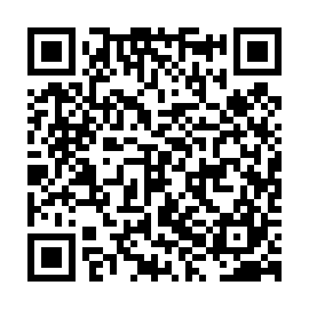 QR code for LXA427