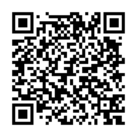 QR code for LXA430