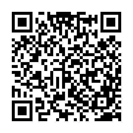 QR code for LXA446