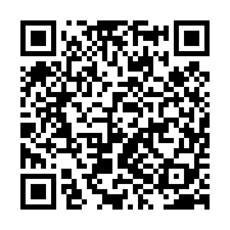 QR code for LXA459