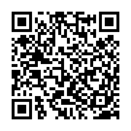QR code for LXA460