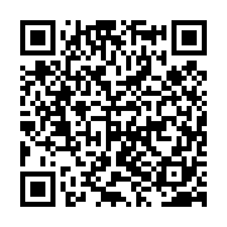 QR code for LXA470